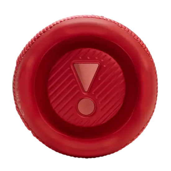 Wireless speaker JBL FLIP 7 - Rad