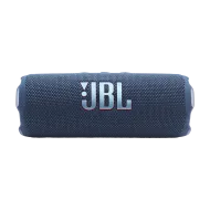 Блутут колонка JBL FLIP 7 - Син