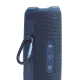 Wireless speaker JBL FLIP 7 - Blue