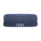 Wireless speaker JBL FLIP 7 - Blue