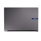 Лаптоп GIGABYTE AERO X16 WH93EEC64DH - 16