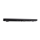 Лаптоп GIGABYTE AERO X16 WH93EEC64DH - 16