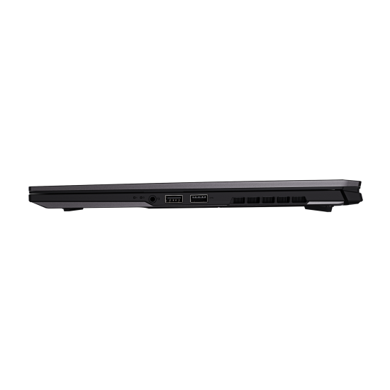 Лаптоп GIGABYTE AERO X16 WH93EEC64DH - 16