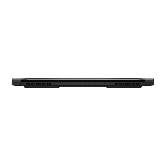Лаптоп GIGABYTE AERO X16 WH93EEC64DH - 16