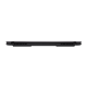 Лаптоп GIGABYTE AERO X16 WH93EEC64DH - 16