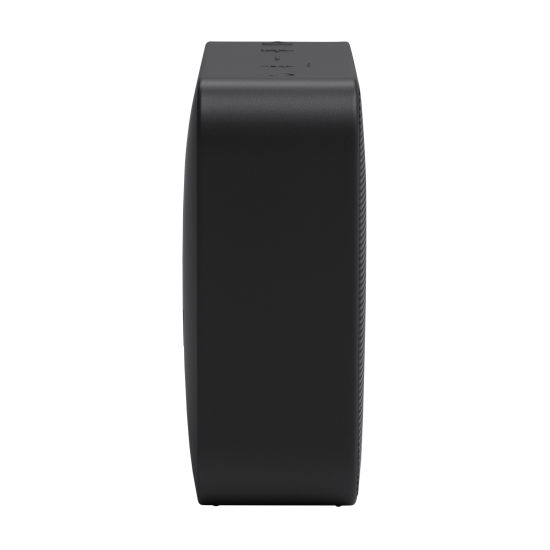 Блутут колонка JBL GO2 Essential - Черна