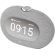 Bluetooth Speaker with FM JBL Horizon 3 - Grey