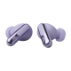 True Wireless Ear Buds JBL Live Beam 3 - Purple