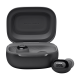 True Wireless Ear Buds JBL Live Buds 3 - Black