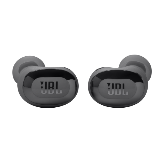 True Wireless Ear Buds JBL Live Buds 3 - Black