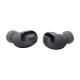 True Wireless Ear Buds JBL Live Buds 3 - Black
