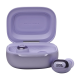 True Wireless Ear Buds JBL Live Buds 3 - Purple