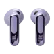 True Wireless Ear Buds JBL Live Flex 3 - Purple