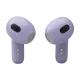 True Wireless Ear Buds JBL Live Flex 3 - Purple