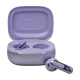 True Wireless Ear Buds JBL Live Flex 3 - Purple