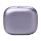 True Wireless Ear Buds JBL Live Flex 3 - Purple