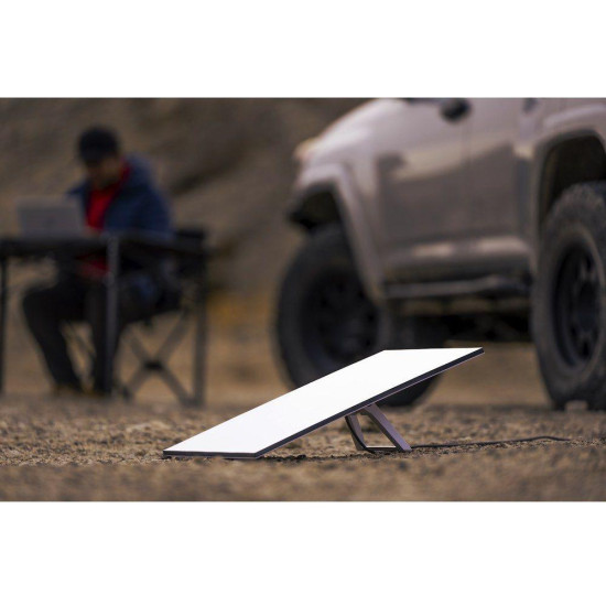 STARLINK V4 Standart Kit - White