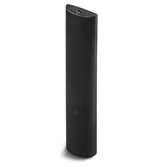 Hama Universal Remote Control for Sony TVs, IR, Teachable, with 4 app buttons