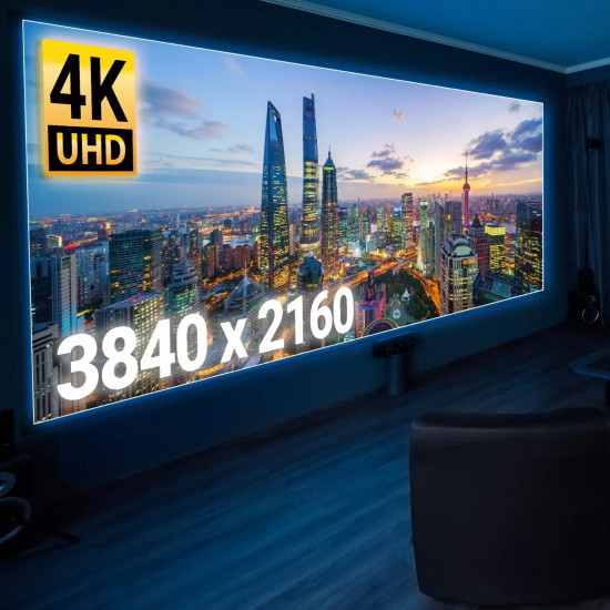 j5 create JVAW76 MAX Adapter, ScreenCast 4K, HDMI