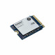 SSD KINGSTON NV3 PCIe 4.0 NVMe M.2 2230 - 1TB