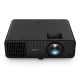 BenQ LW600ST 2800lms WXGA LED Simulation Projector