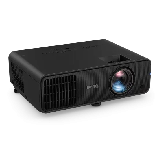 BenQ LW600ST 2800lms WXGA LED Simulation Projector