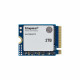 SSD KINGSTON NV3 PCIe 4.0 NVMe M.2 2230 - 2TB