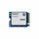 SSD KINGSTON NV3 PCIe 4.0 NVMe M.2 2230 - 512GB
