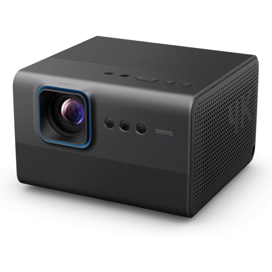 Home Cinema BenQ GP520 - 4K UHD(3840x2160) 2600 ANSI Lumens
