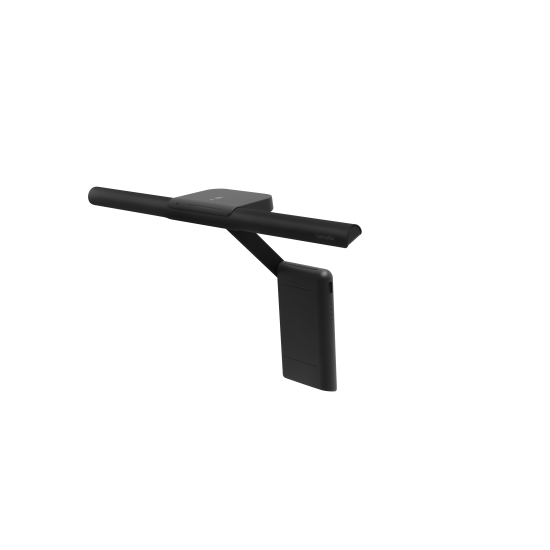 BenQ LaptopBar Laptop Monitor Light - Black