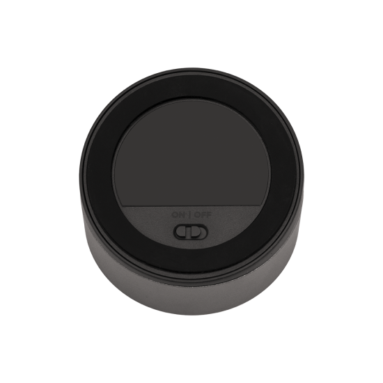 BenQ ScreenBar Halo 2- Black