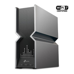 Wireless Router TP-Link Archer BE800 Tri-Band Wi-Fi 7