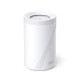 Mesh System TP-Link Deco BE65 Wi-Fi 7 BE9300 (3-Pack)