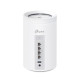 Mesh System TP-Link Deco BE65 Wi-Fi 7 BE9300 (3-Pack)