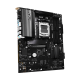 Motherboard  ASRock B850 PRO-A WIFI socket AM5
