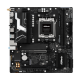 Дънна платка ASRock B850M-X WiFi R2.0 socket AM5