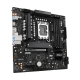 Дънна платка ASRock B860M PRO-A, LGA 1851