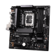 Дънна платка ASRock B860M PRO-A, LGA 1851