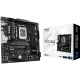 Дънна платка ASRock B860M PRO-A, LGA 1851