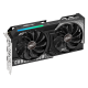 Graphic card ASRock RADEON RX 9060 XT Challenger 16GB OC GDDR6