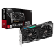 Graphic card ASRock RADEON RX 9060 XT Challenger 16GB OC GDDR6