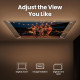 BenQ Portable Projectors BenQ GV50