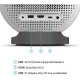 BenQ Portable Projectors BenQ GV50