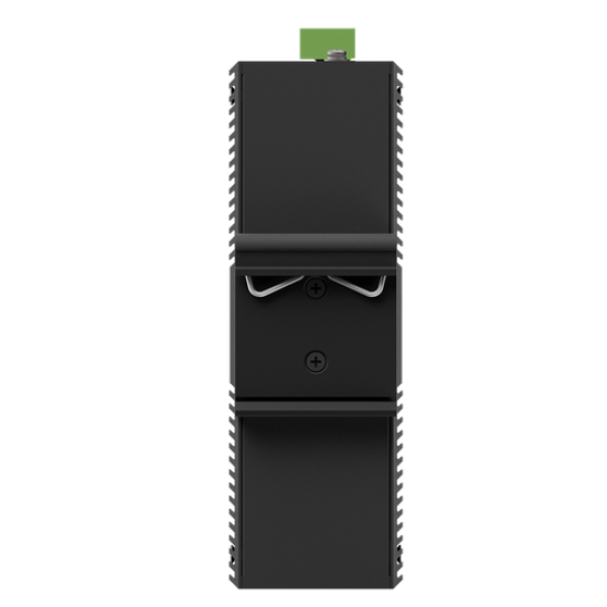 Cudy IG1008P Industrial 8-Port 10/100/1000M PoE+ Switch 65W