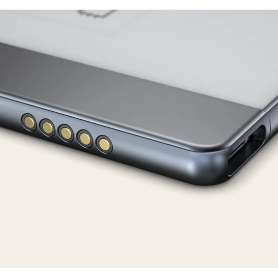 Tablet ReMarkable 2, 10.3″, E-ink, Marker plus