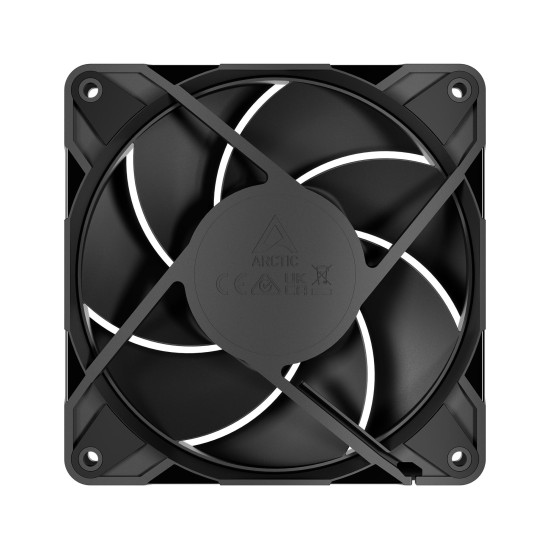 Fan ARCTIC P12 Pro 120mm PWM