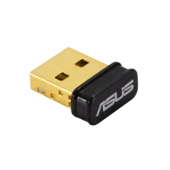ASUS USB-BT540 Bluetooth 5.4 USB Adapter