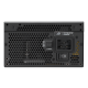 Захранващ блок ASUS ROG THOR III 1600W , 80+ Titanium PCIe 5.1, Fully Modular