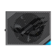 Захранващ блок ASUS ROG THOR III 1600W , 80+ Titanium PCIe 5.1, Fully Modular