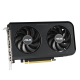 Graphic card ASUS DUAL RTX 5050 OC 8GB GDDR7